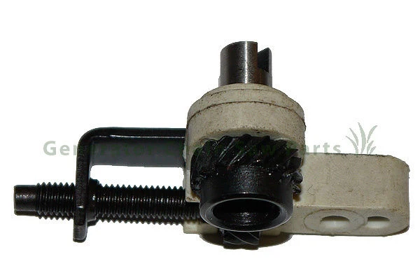 Chain Tensioner Adjuster Kit For STIHL 019T 021 023 025 MS230 MS250 Chainsaws