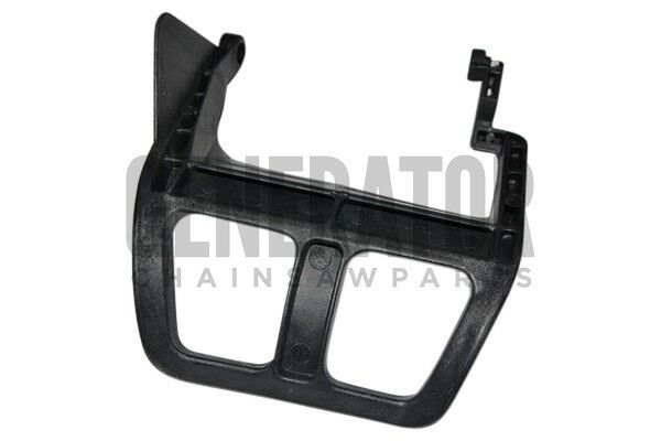 Brake Handle Bar Lever For STIHL 029 039 MS290 MS310 MS390 Gas Chainsaws