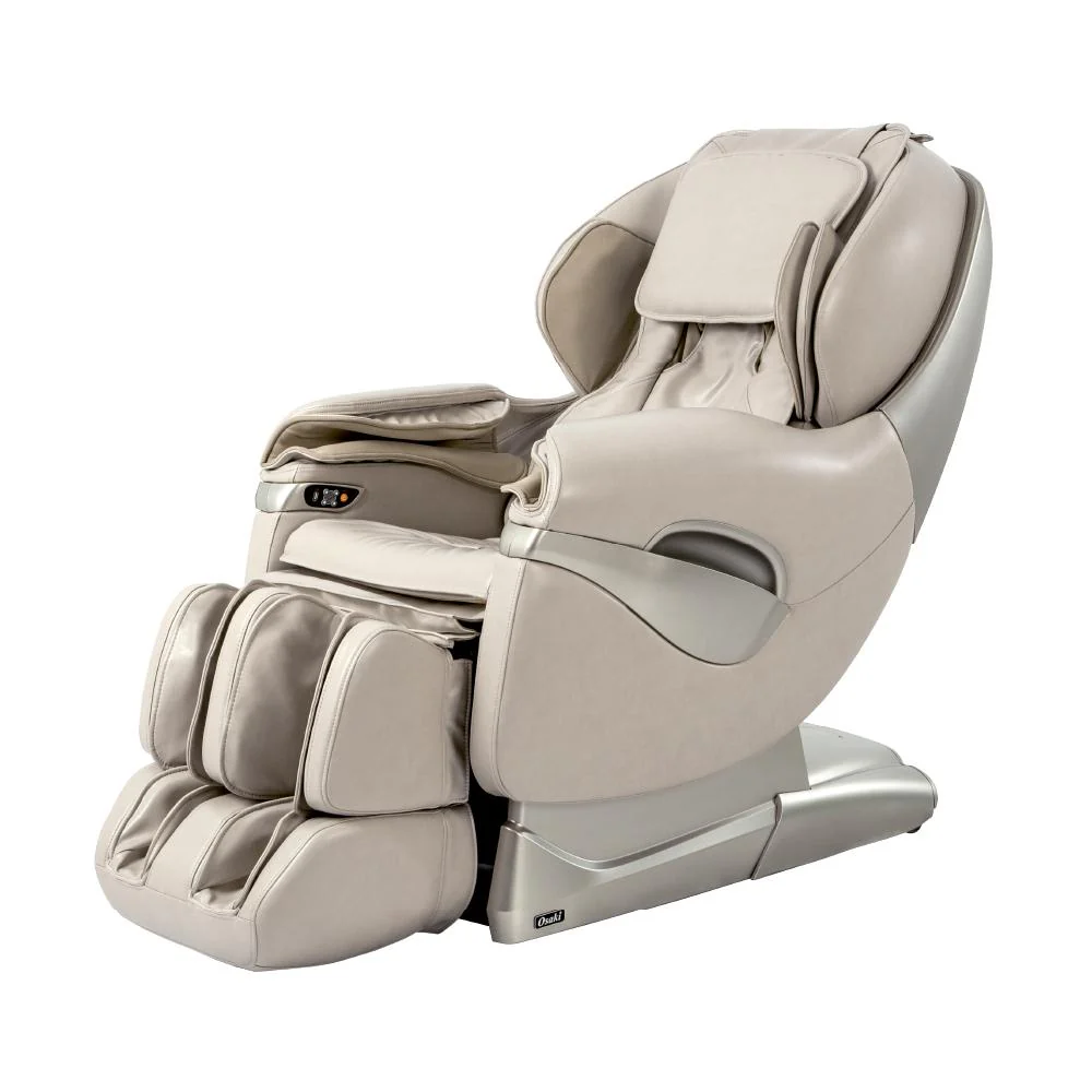 2025 Osaki TP-8500 Massagestoel