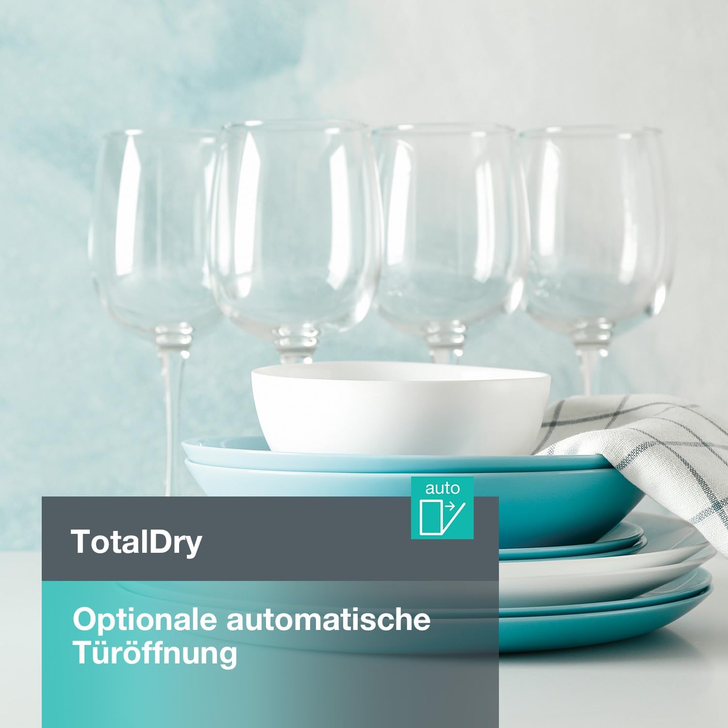 Gorenje GI 520 E15X Teilintegrierbarer Geschirrspüler / 45cm / 9 Maßgedecke / 5 Programme / 1h Reinigungsprogramm / höhenverstellbarer Oberkorb / vollständiger Überlaufschutz, Eingebaut, Edelstahl