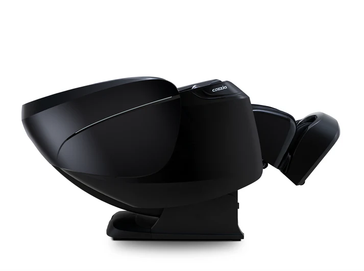 Cozzia Fusion Pro