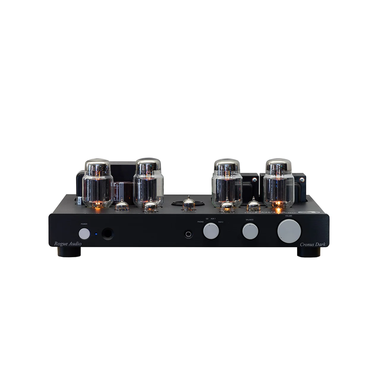 Rogue Audio Cronus 