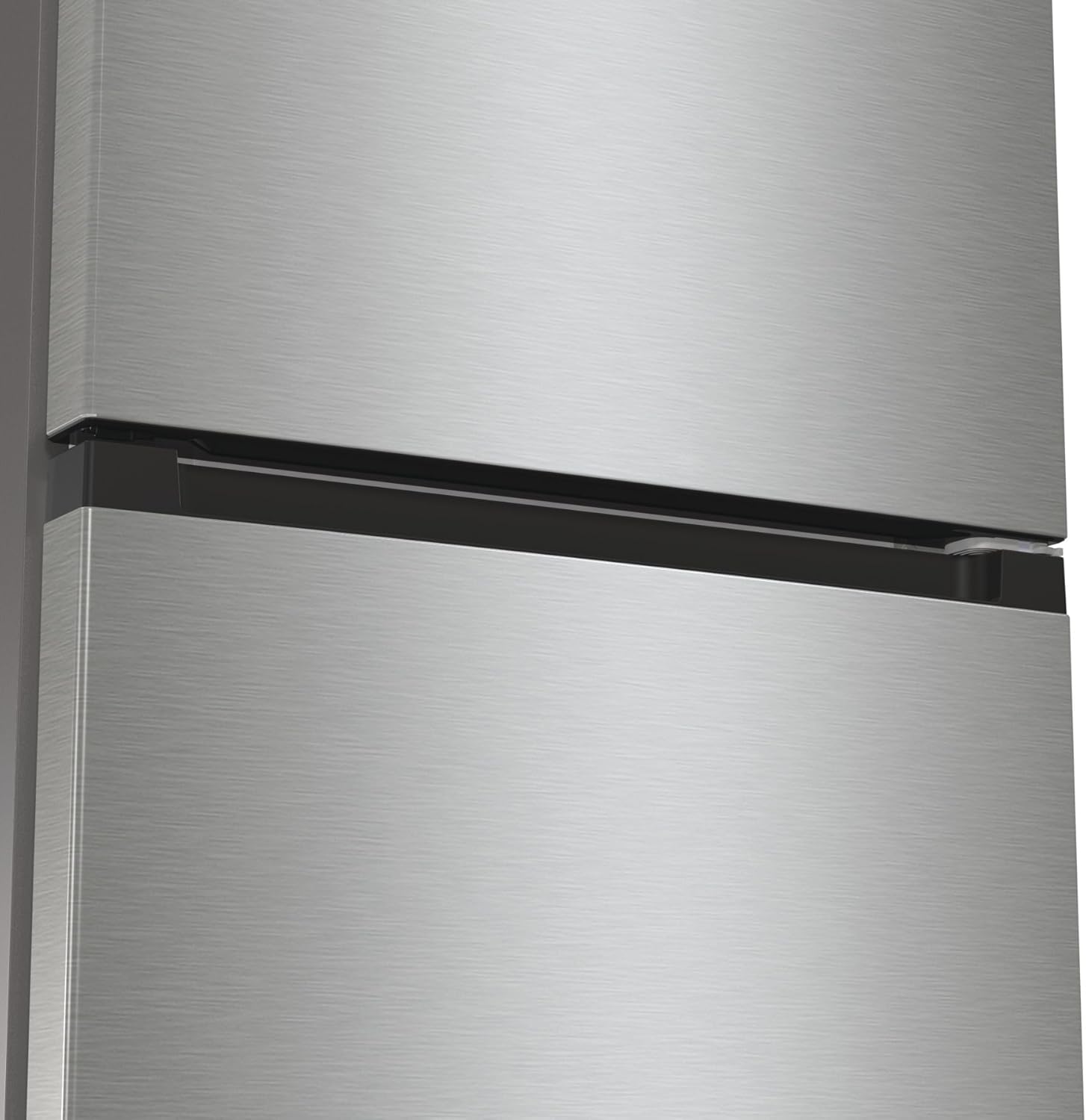 Gorenje R 4142 PW Kühlschrank/ Höhe 143,4 cm/ 242 L / LED Beleuchtung, Weiß
