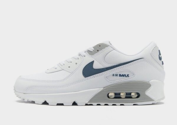 Nike Air Max 90 Herren