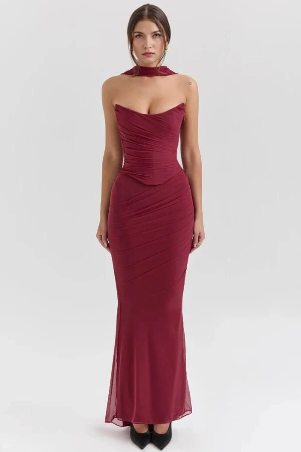 Kleid