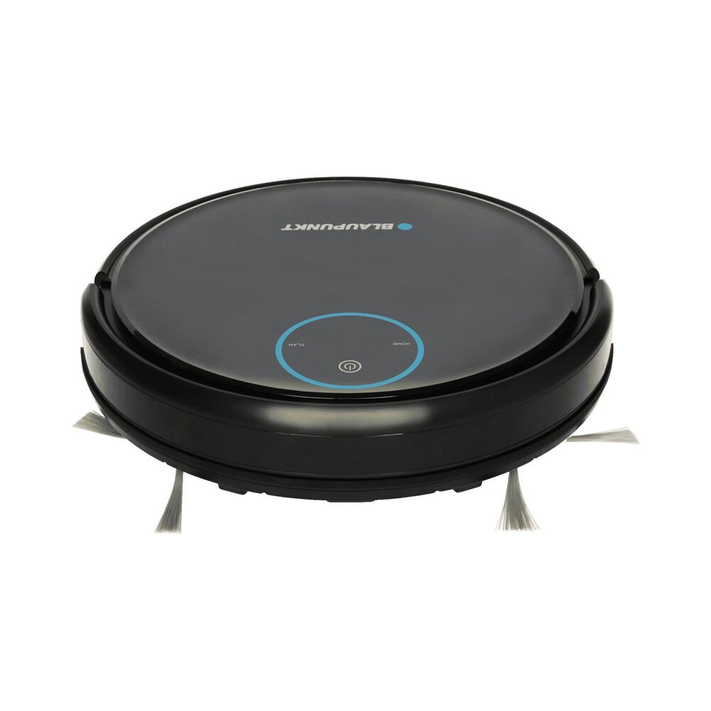 Robot odkurzający Blaupunkt RVC701, z funkcją mopowania