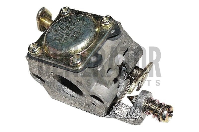 Gasoline Carburetor Carb Parts For Tecumseh TM049XA Lawn Mower Engine Motor