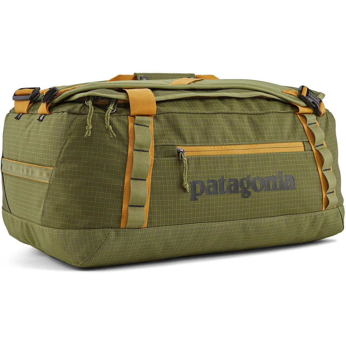 Black Hole Duffel 40L