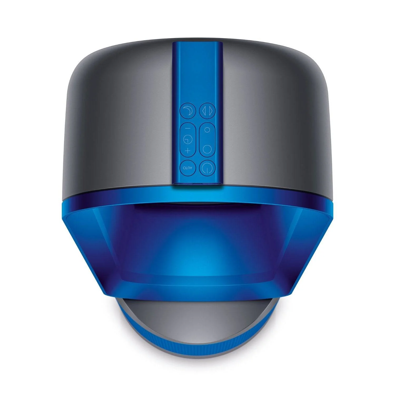 2025 Dyson Pure Cool Link Tower �C Blauw (of andere kleuren), Luchtzuiveraar & Ventilator