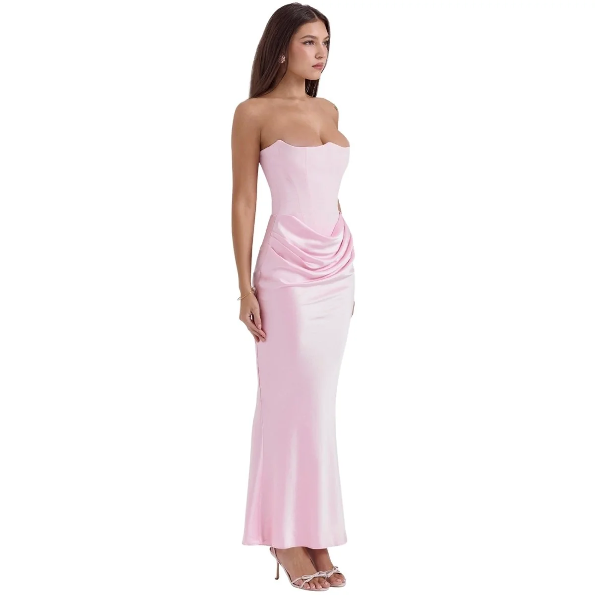 Abendkleid