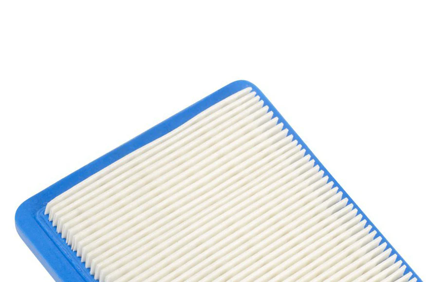 Air Filter Cleaner For Excell Devilbliss XR2600-1 Pressure Washers