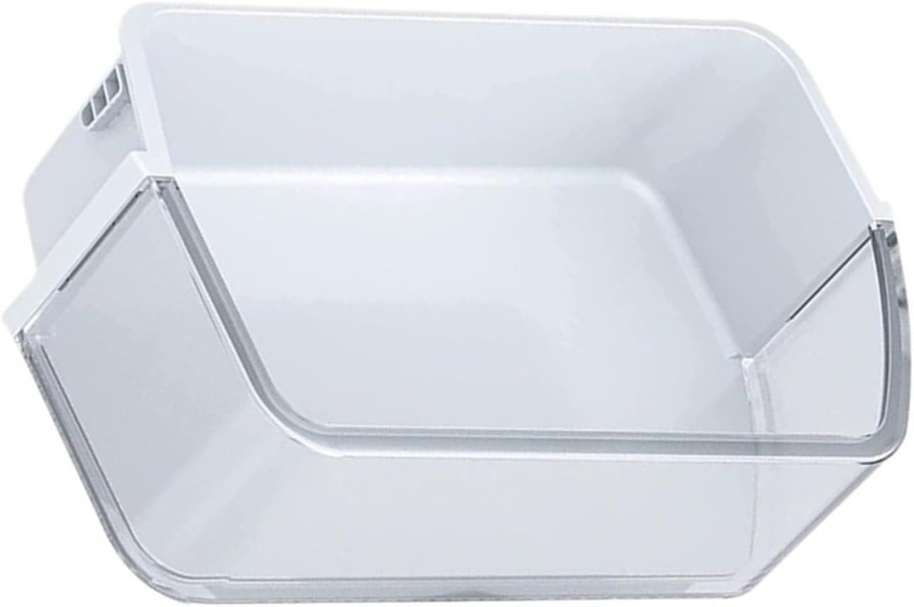 Left Side Refrigerator Door Bin Replacement for Samsung DA97-12657A