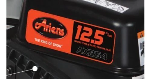 Pull Start Recoil Starter For Ariens AX254 254cc 291cc Snow Blower Motor