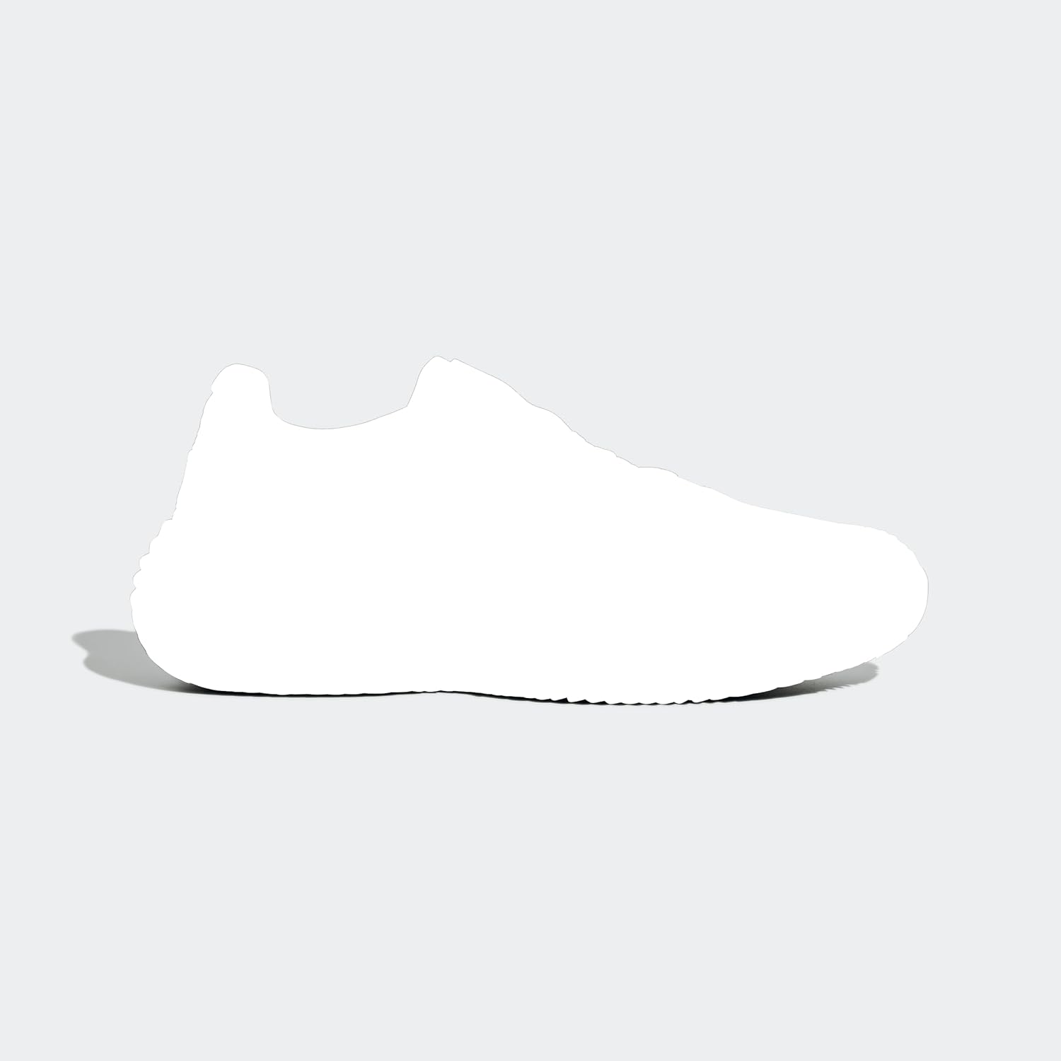 adidas Barricade 13 Clay Tennis Herren-Sneaker