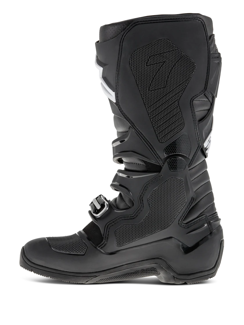 Alpinestars Tech 7 Enduro Boots