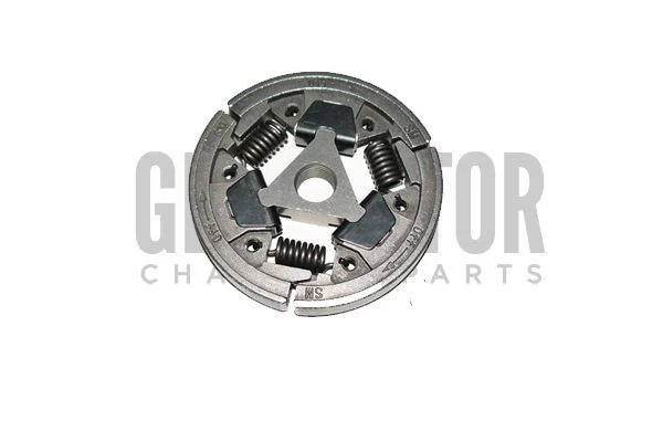 Engine Motor Clutch Assembly STIHL 044 MS440 046 MS460 Chainsaw 1128 160 2004