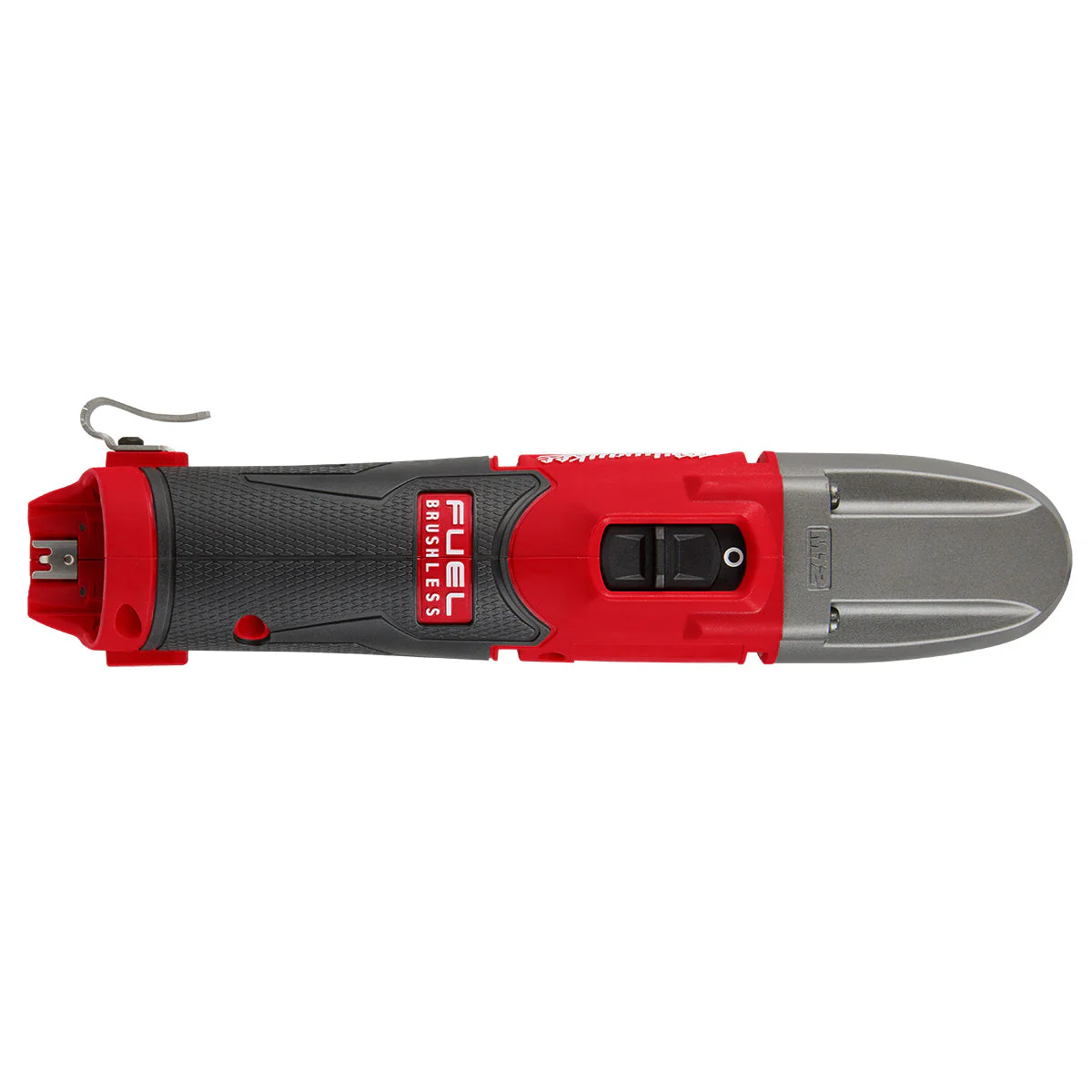 2025 Milwaukee 2476-20 - Variabele Snelheid 16 GA M12 FUEL? Schaar