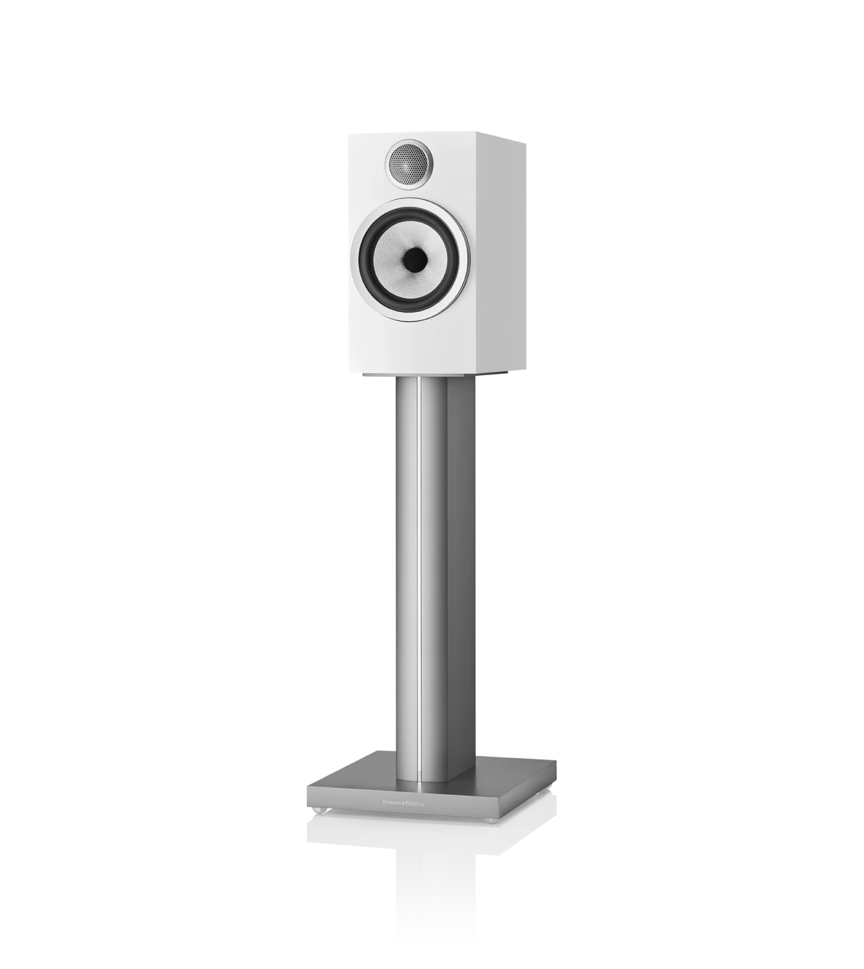 Bowers & Wilkins 706 S3 Speakers (single)