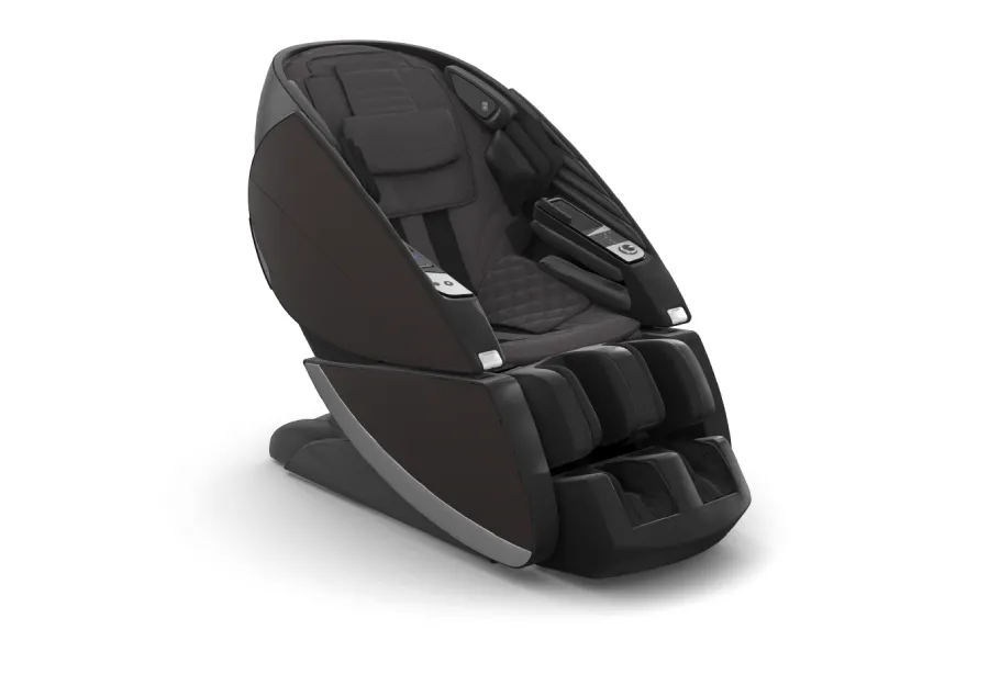 Human Touch Super Novo X
