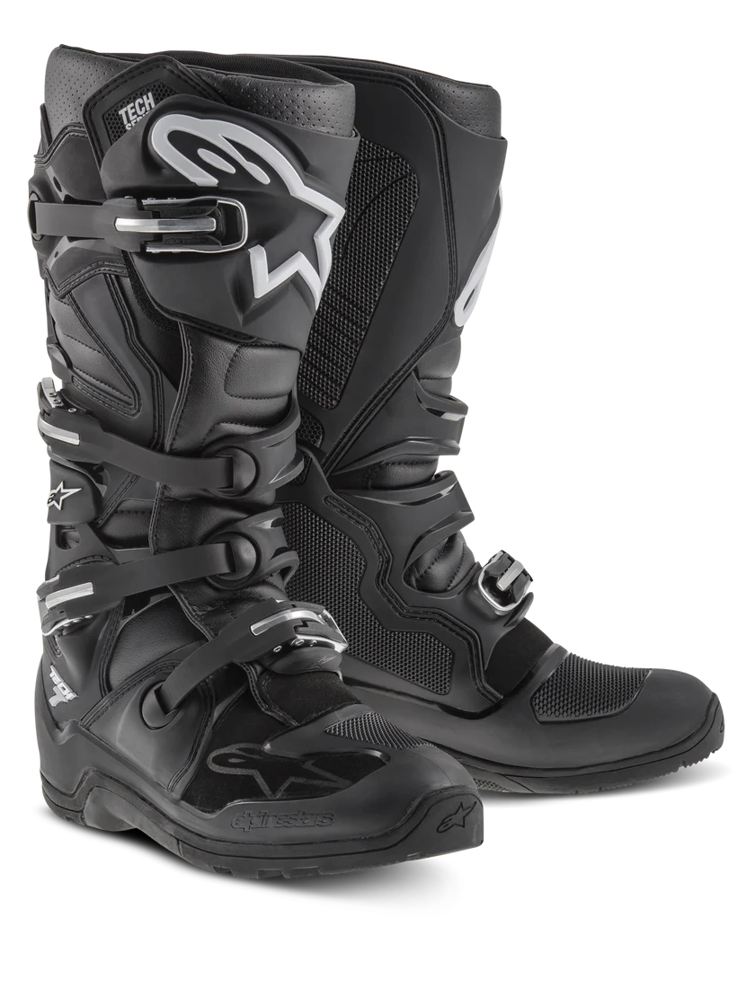 Alpinestars Tech 7 Enduro Boots