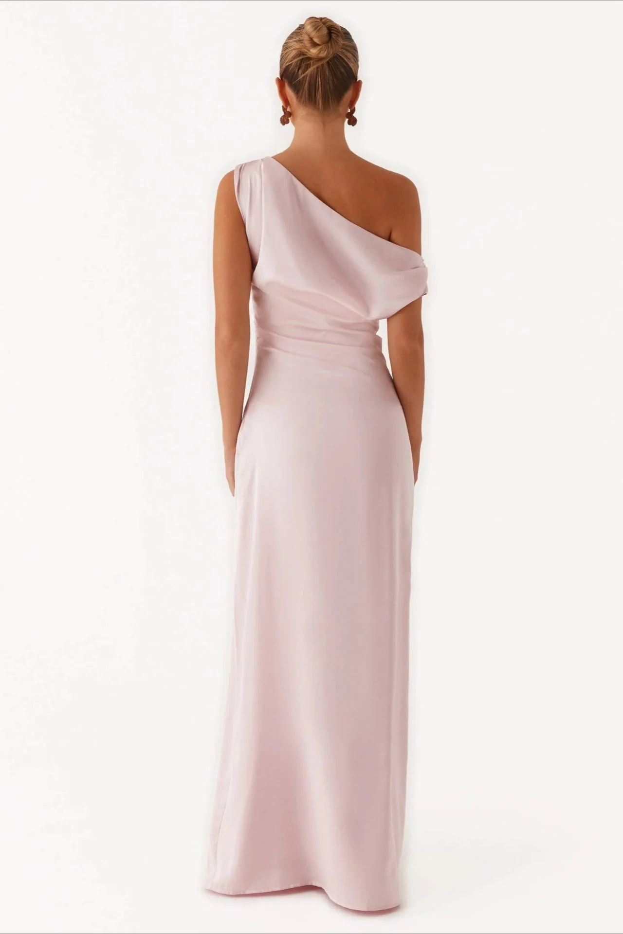 Maxikleid
