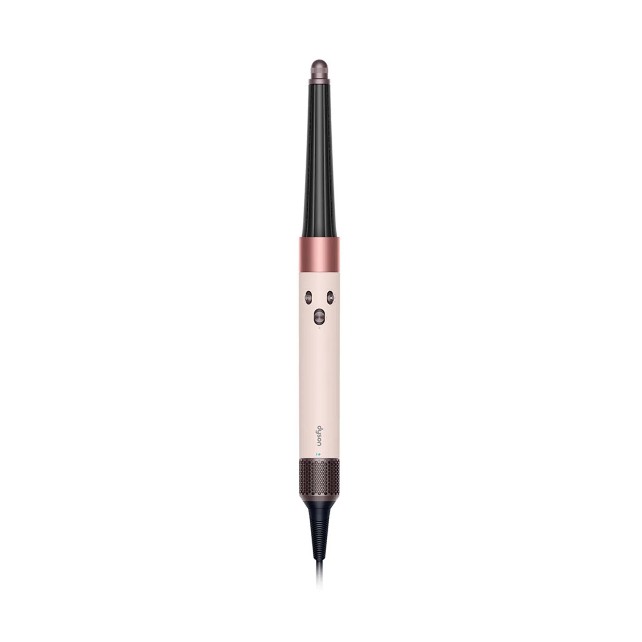 Dyson Airwrap i.d.  Curly+Coily Ceramic Pink