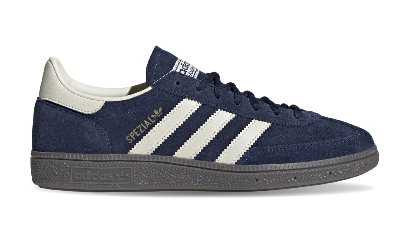 Adidas Handball Spezial men