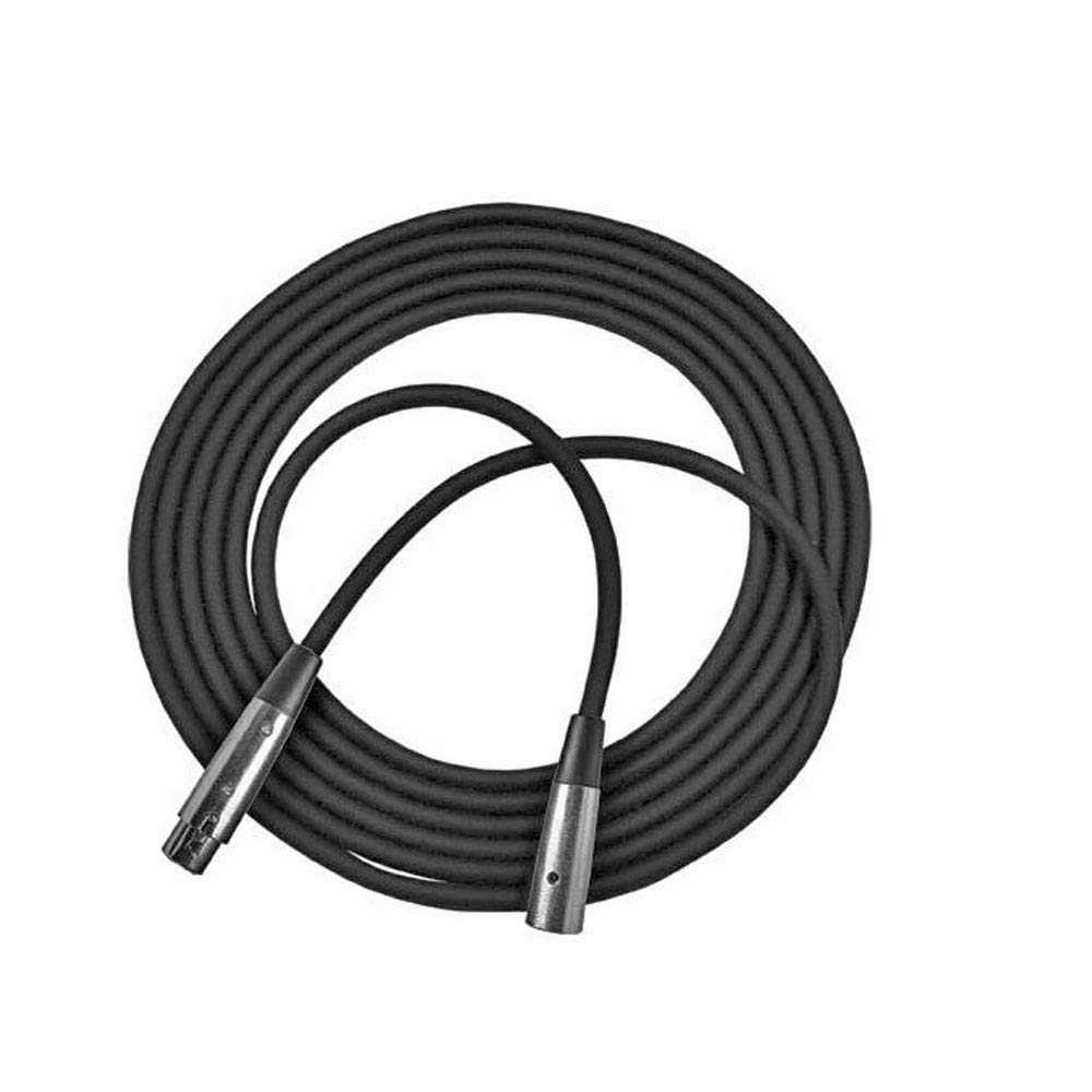 Samson Q9U Microphone Professional Headphones