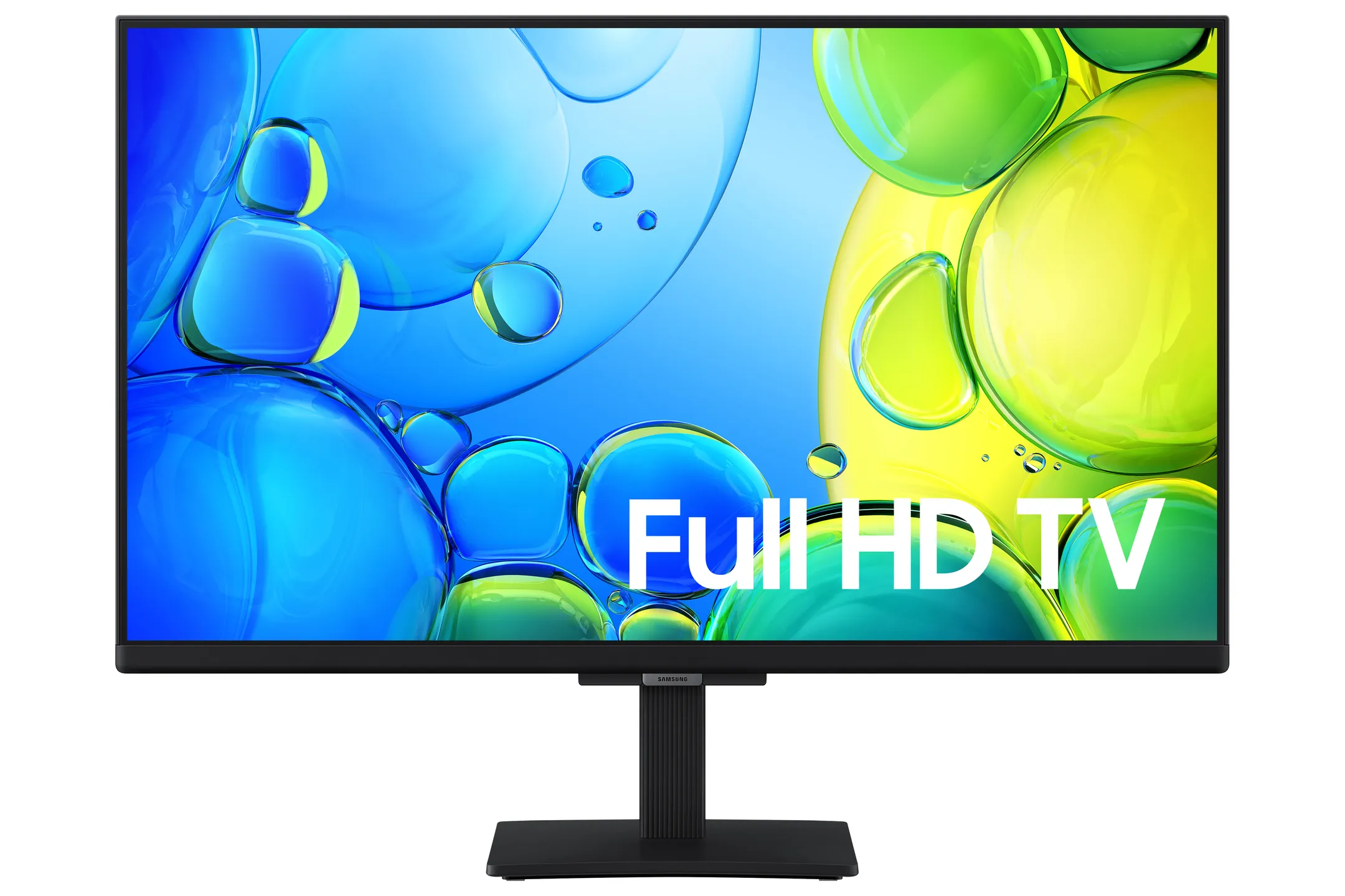 Samsung Full HD LED TV UE24F6000F (2025) - 24 inch