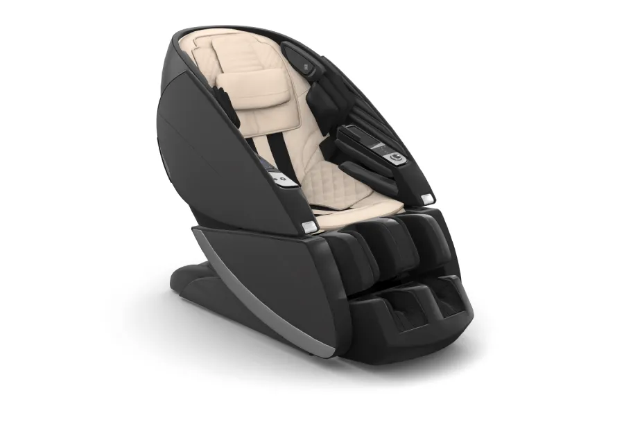 Human Touch Super Novo X