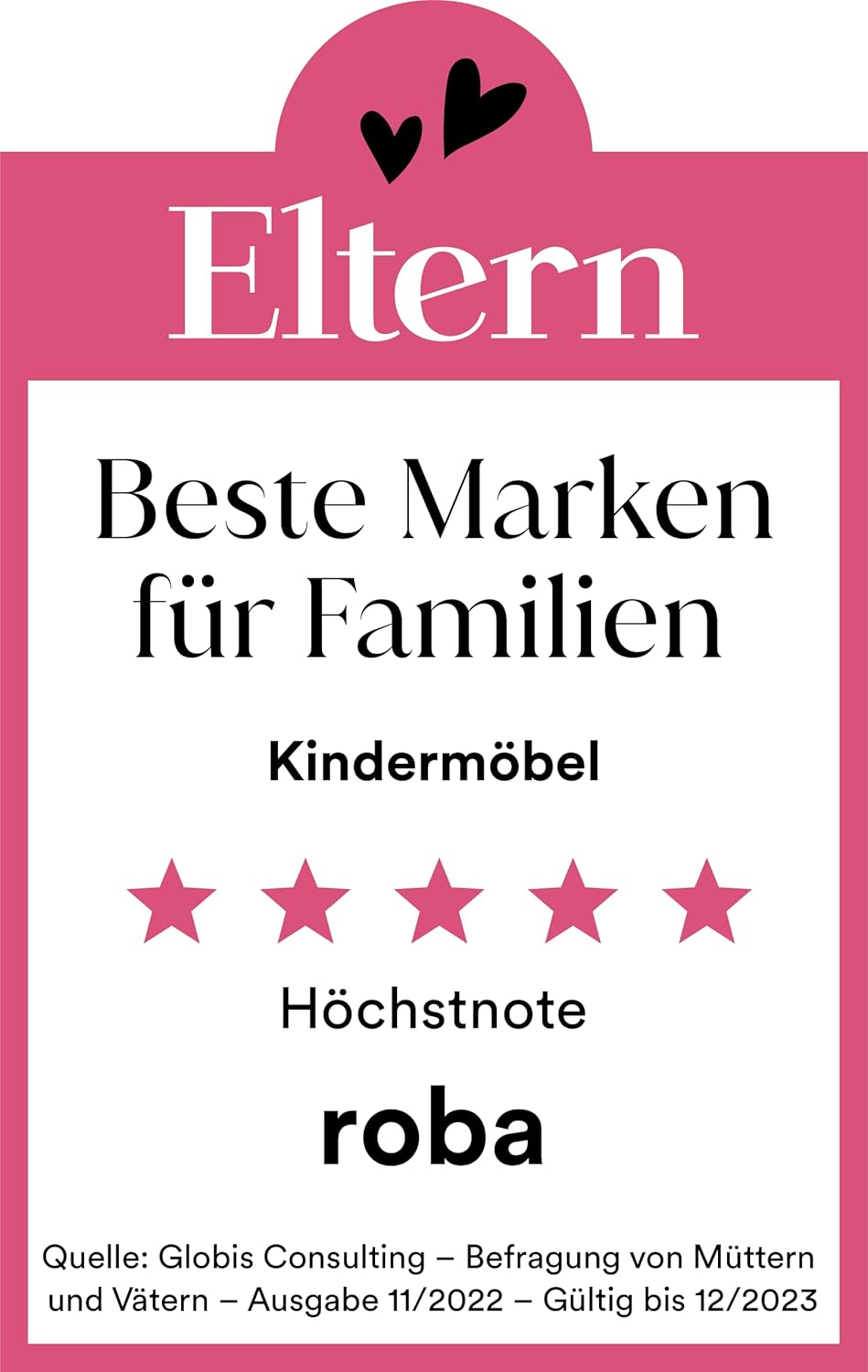 roba Babybett Set Adam & Eule - 70 x 140 cm - Mitwachsendes Kinderbett mit Bettwäsche, Himmel, Matratze - Höhenverstellbar - zu Juniorbett umbaubar - Holz weiß