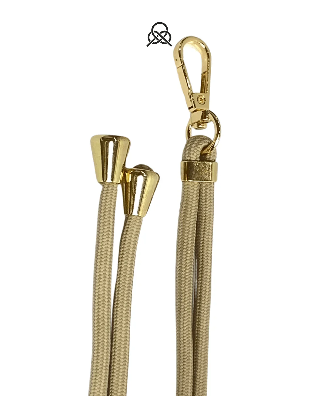 CORREA BASICA PARA MOVIL