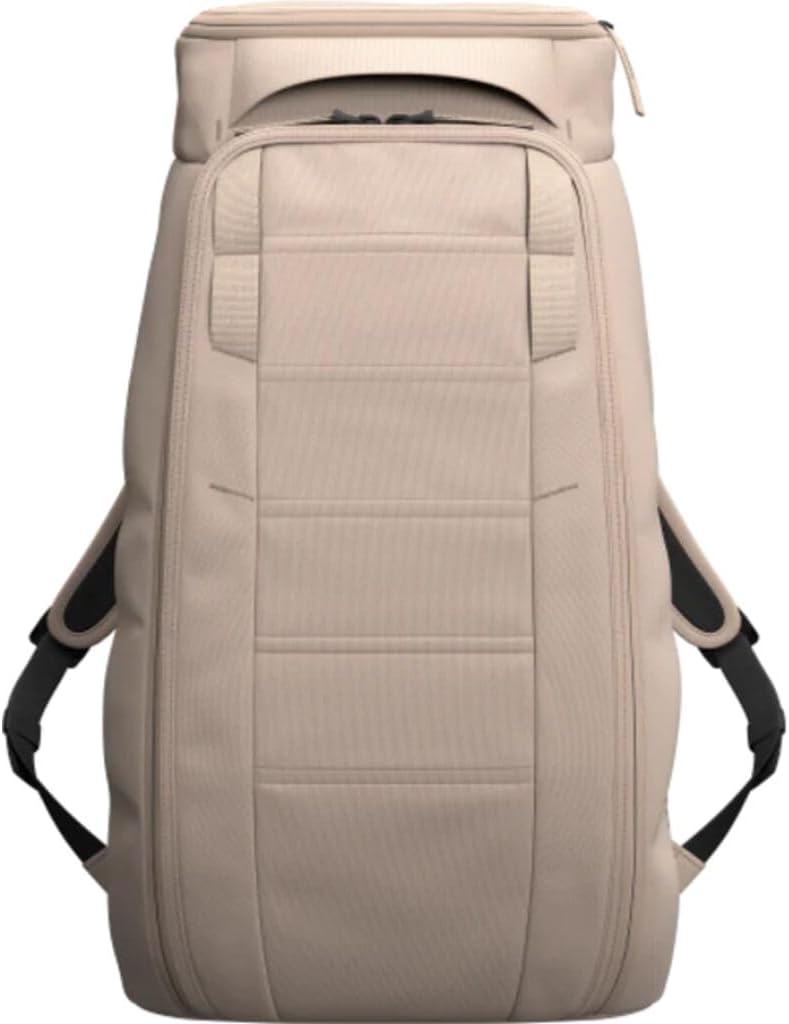 Db Journey Unisex Hugger Backpack (1er Pack)