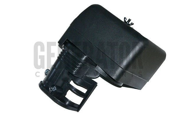 Air Filter Assembly Kit For Honda WT30 WT30X WT30XK3A Pumps HS828 HS80 Blower