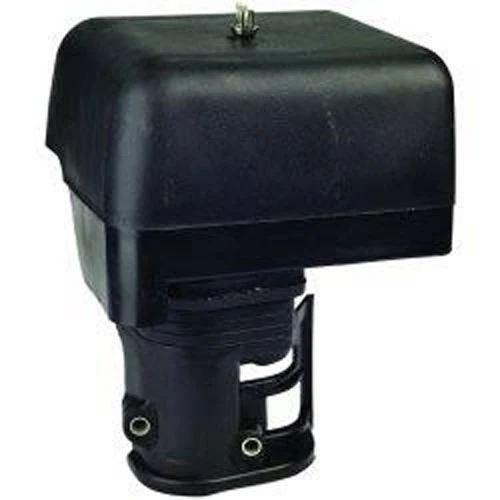 Air Filter Cleaner Kit For Emglo Jenny G8HGA-17P Air Compressors