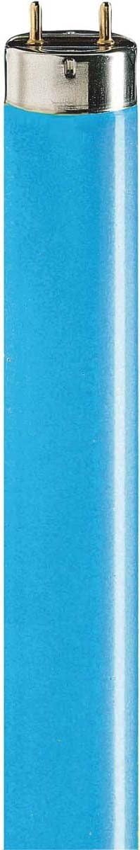Lampen Leuchtstofflampe TL-D 36W/18 EAN: 8711500727541