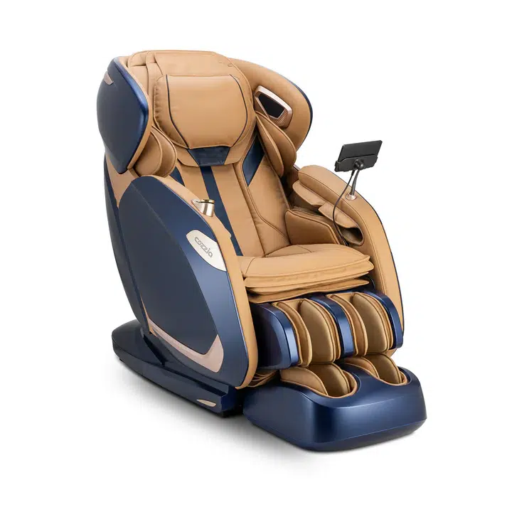 Cozzia Zen Duo (CZ-650)