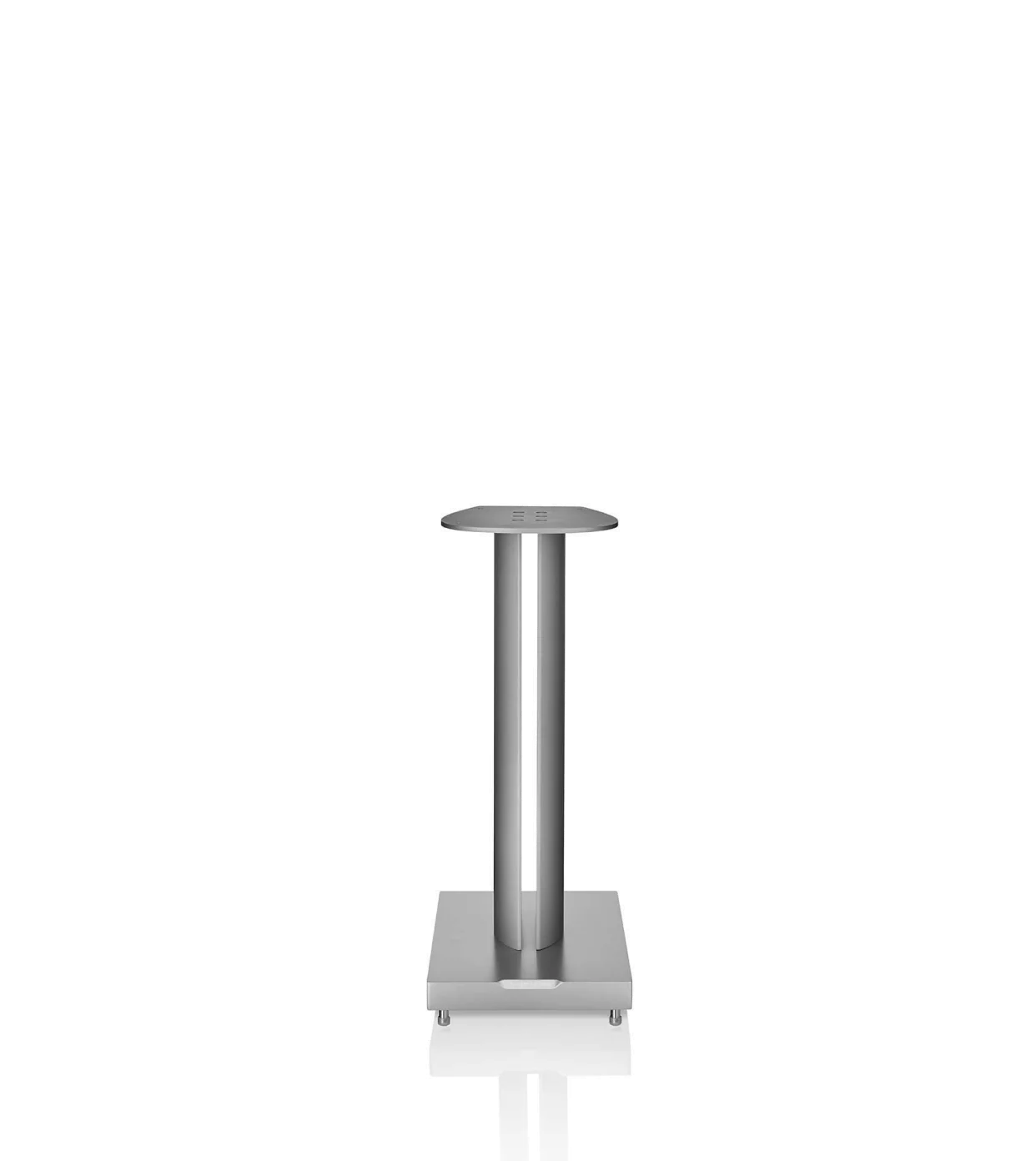 Bowers & Wilkins - 800 Series 805 D4 Speaker Stands (PAIR) FS-805 D4