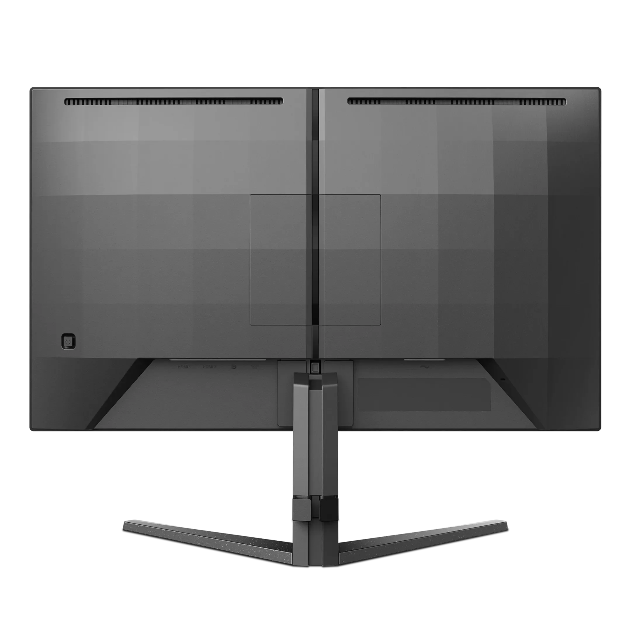 Philips Evnia 24M2N3200S/00