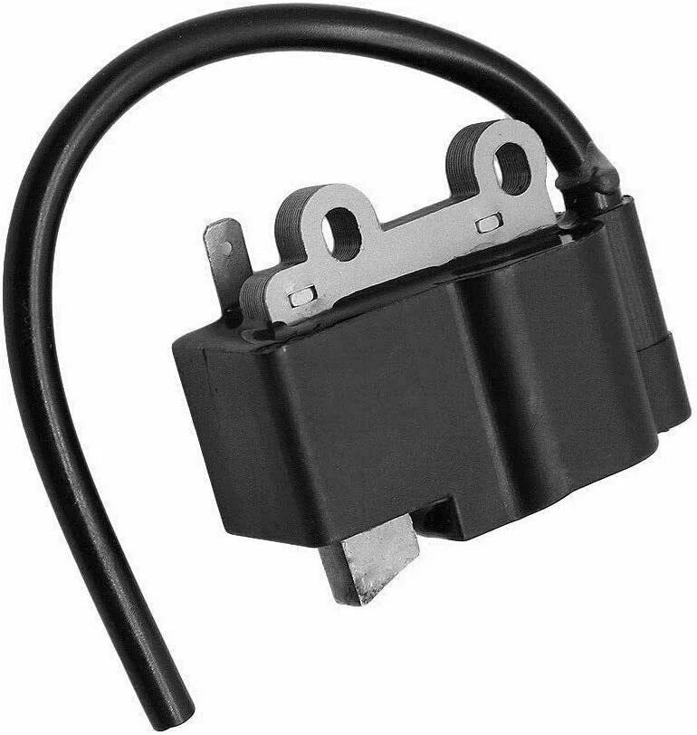 Ignition Coil For Echo ES210 ES255 SRM225 SRM225i SRM225SB Trimmer Cutter