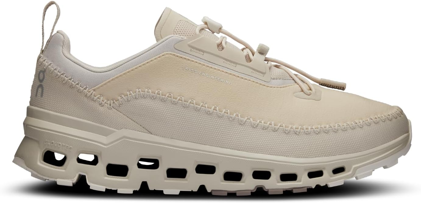 On Herren Cloudaway 2Sneaker