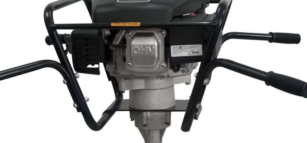 Ignition Coil Module For Thunderbay Y173KL Auger 173cc