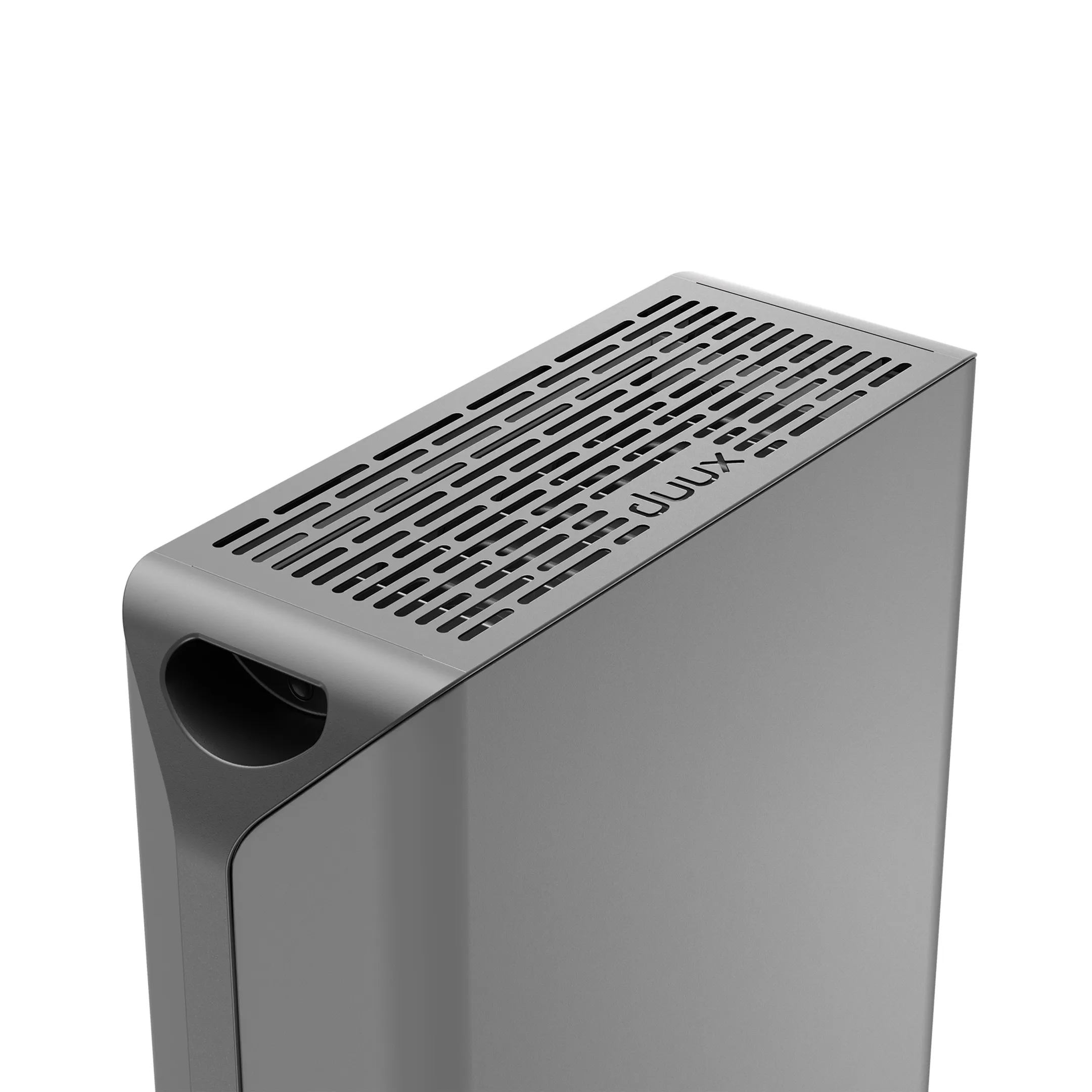 DUUX Oil 2000 Grey