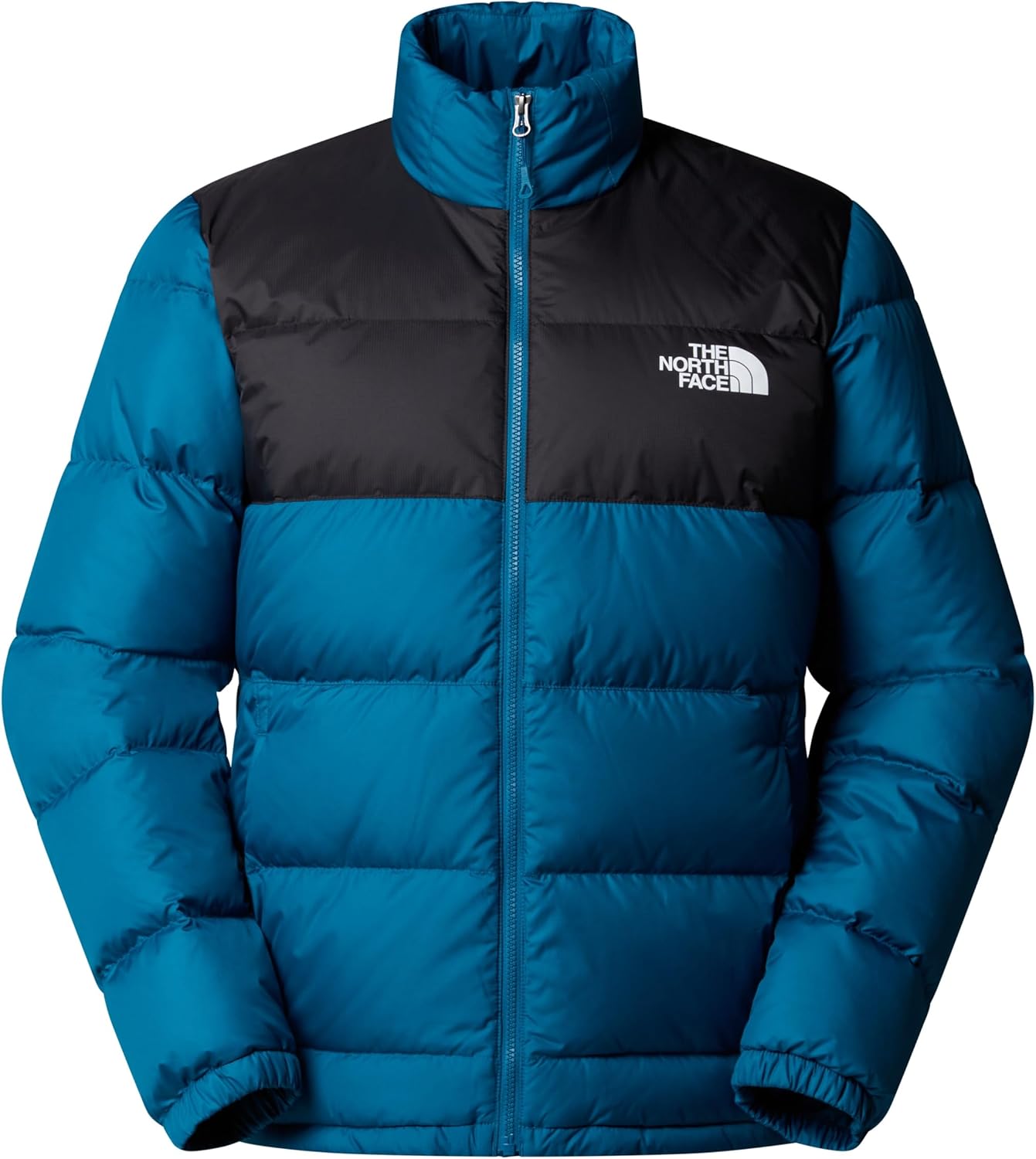 Herren Erebus Down Jacken (1er Pack)