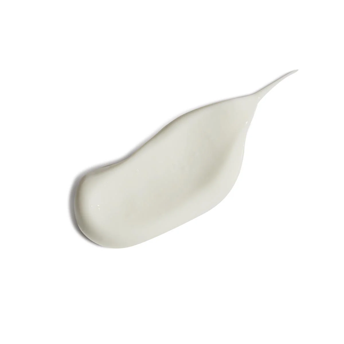 T Wrink Less Cream Soft SPF 30 - Normal to Combo Skin TESTER