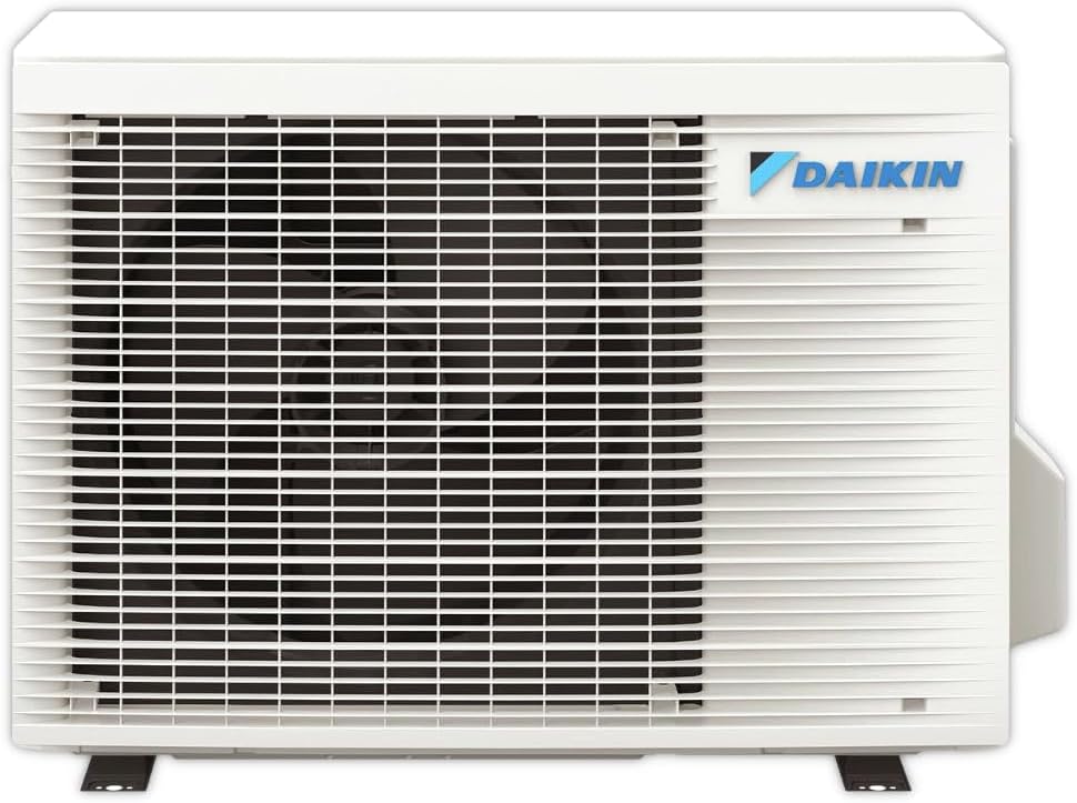 DAIKIN Klimaanlage Außengerät | Emura | RXJ20A | 2,0 kW