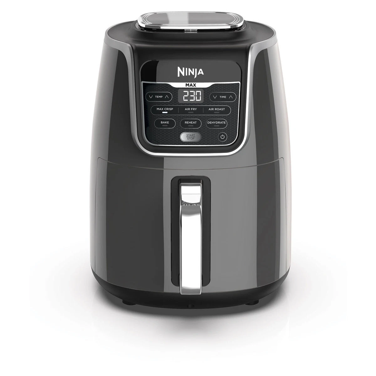 Ninja Air Fryer Max XL AF160ANZ �C Heteluchtfriteuse XL