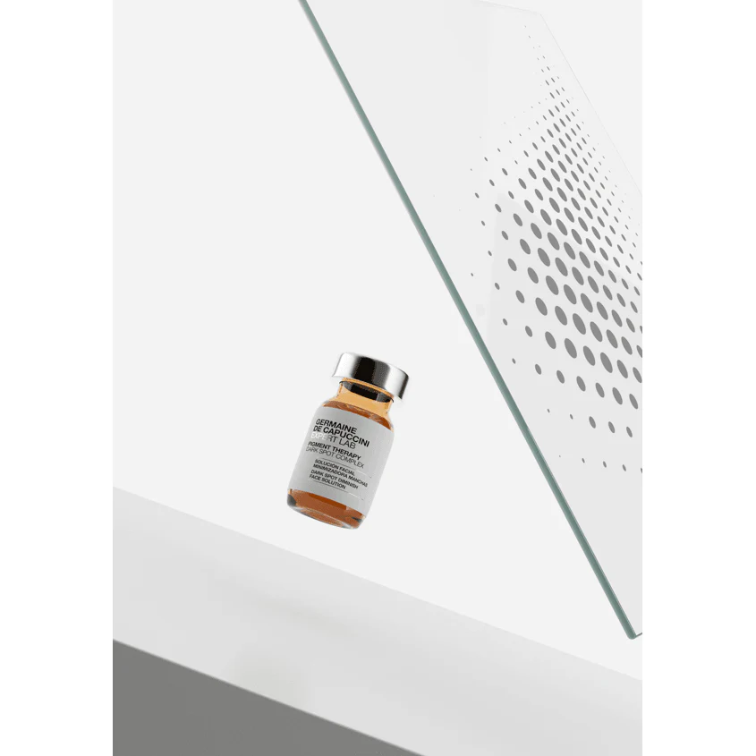 Expert Lab - Dark Spot Complex 5X5ML - 10 Treatments (2 from each Vial)