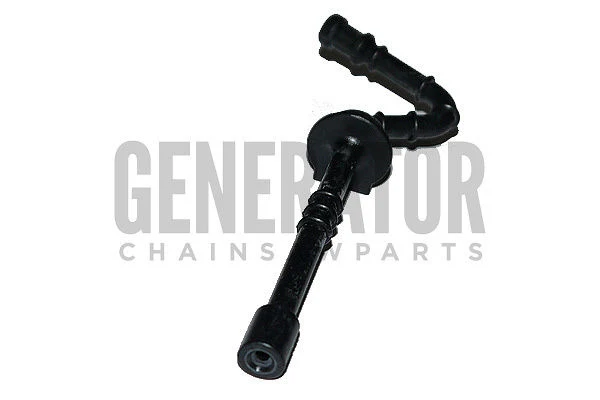 China 021 023 025 MS210 MS230 MS250 Chainsaw Gas Fuel Oil Filter Line Hose Tube