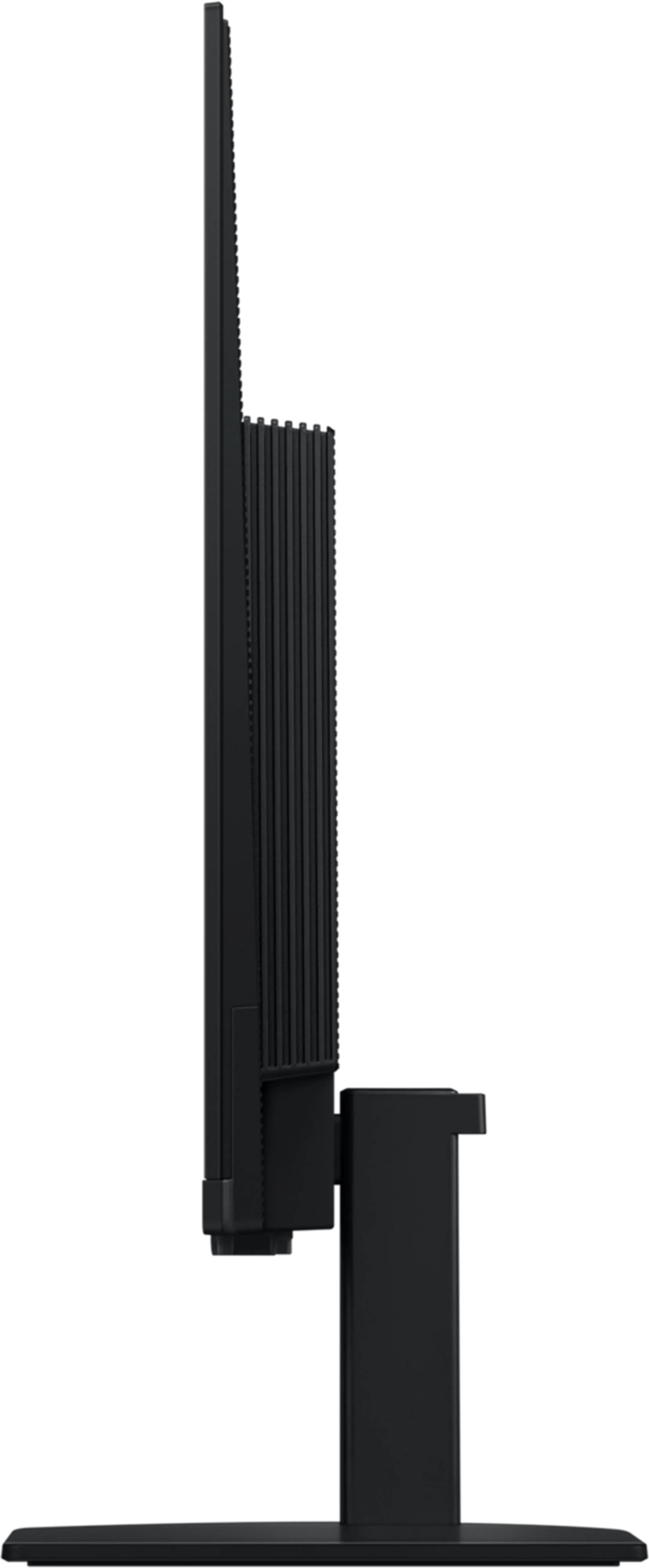 Samsung 27